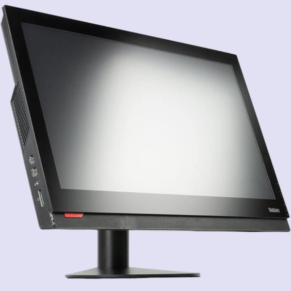 AIO LENOVO ThinkCentre M900z 6TH GEN - Image 5