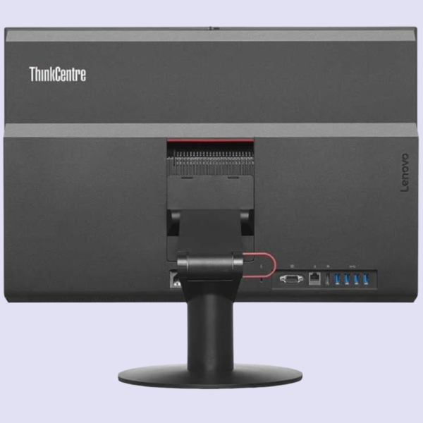 AIO LENOVO ThinkCentre M900z 6TH GEN - Image 4