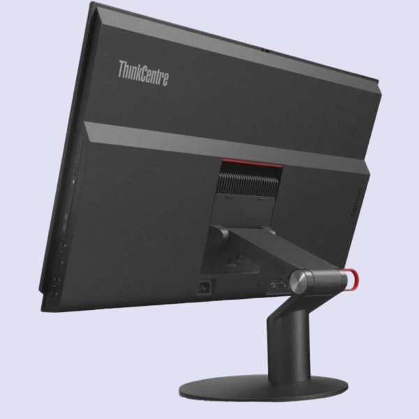 AIO LENOVO ThinkCentre M900z 6TH GEN - Image 3